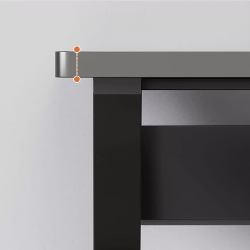 https://media2.castorama.pl/is/image/CastoramaPL/biurko-rebiko-komputerowe-gamingowe-czarne-nowoczesne-dla-gracza-st-loft-75-cm-1-szt~5904890435261_07c_MP?$MOB_PREV$&$width=600&$height=600
