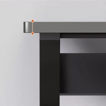 https://media2.castorama.pl/is/image/CastoramaPL/biurko-rebiko-komputerowe-gamingowe-czarne-nowoczesne-dla-gracza-st-loft-75-cm-1-szt~5904890435261_07c_MP?$MOB_PREV$&$width=600&$height=600