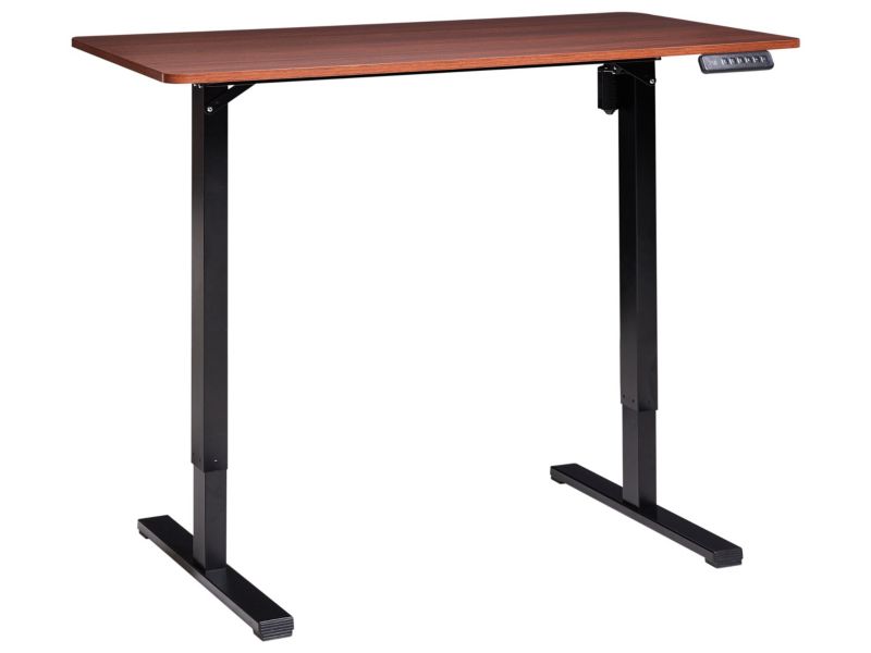 https://media2.castorama.pl/is/image/CastoramaPL/biurko-regulowane-elektrycznie-120-x-60-cm-czarne-z-ciemnobr-zowym-tavares-1-szt-~4069605016676_01c_MP?$MOB_PREV$&$width=2400&$height=2400