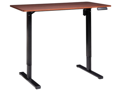 https://media2.castorama.pl/is/image/CastoramaPL/biurko-regulowane-elektrycznie-120-x-60-cm-czarne-z-ciemnobr-zowym-tavares-1-szt-~4069605016676_01c_MP?$MOB_PREV$&$width=2400&$height=2400