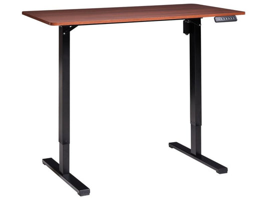 https://media2.castorama.pl/is/image/CastoramaPL/biurko-regulowane-elektrycznie-120-x-60-cm-czarne-z-ciemnobr-zowym-tavares-1-szt-~4069605016676_01c_MP?$MOB_PREV$&$width=2400&$height=2400