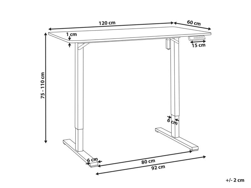 https://media2.castorama.pl/is/image/CastoramaPL/biurko-regulowane-elektrycznie-120-x-60-cm-czarne-z-ciemnobr-zowym-tavares-1-szt-~4069605016676_03c_MP?$MOB_PREV$&$width=2400&$height=2400