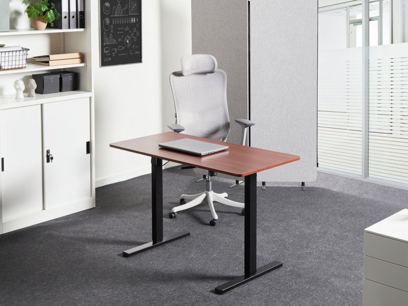 https://media2.castorama.pl/is/image/CastoramaPL/biurko-regulowane-elektrycznie-120-x-60-cm-czarne-z-ciemnobr-zowym-tavares-1-szt-~4069605016676_05c_MP?$MOB_PREV$&$width=2400&$height=2400