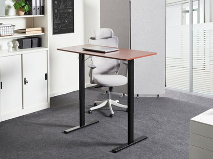 https://media2.castorama.pl/is/image/CastoramaPL/biurko-regulowane-elektrycznie-120-x-60-cm-czarne-z-ciemnobr-zowym-tavares-1-szt-~4069605016676_06c_MP?$MOB_PREV$&$width=2400&$height=2400