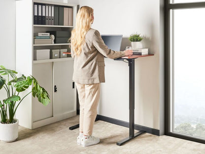 https://media2.castorama.pl/is/image/CastoramaPL/biurko-regulowane-elektrycznie-120-x-60-cm-czarne-z-ciemnobr-zowym-tavares-1-szt-~4069605016676_08c_MP?$MOB_PREV$&$width=2400&$height=2400