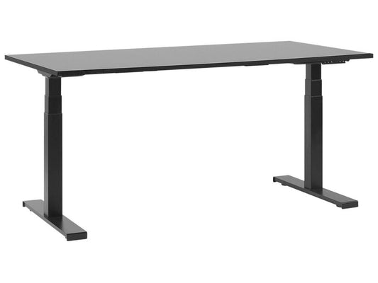 https://media2.castorama.pl/is/image/CastoramaPL/biurko-regulowane-elektrycznie-160-x-72-cm-czarne-destin-1-szt-~4251682228664_01c_MP?$MOB_PREV$&$width=1200&$height=1200