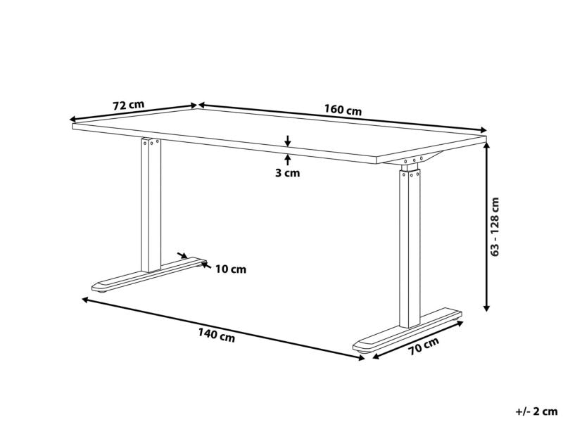 https://media2.castorama.pl/is/image/CastoramaPL/biurko-regulowane-elektrycznie-160-x-72-cm-czarne-destin-1-szt-~4251682228664_03c_MP?$MOB_PREV$&$width=1200&$height=1200