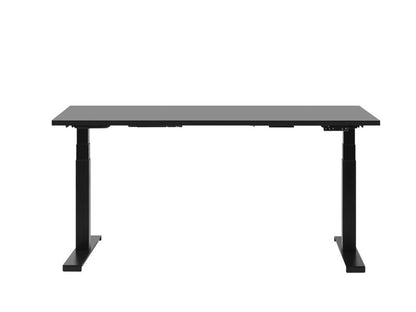 https://media2.castorama.pl/is/image/CastoramaPL/biurko-regulowane-elektrycznie-160-x-72-cm-czarne-destin-1-szt-~4251682228664_04c_MP?$MOB_PREV$&$width=1200&$height=1200