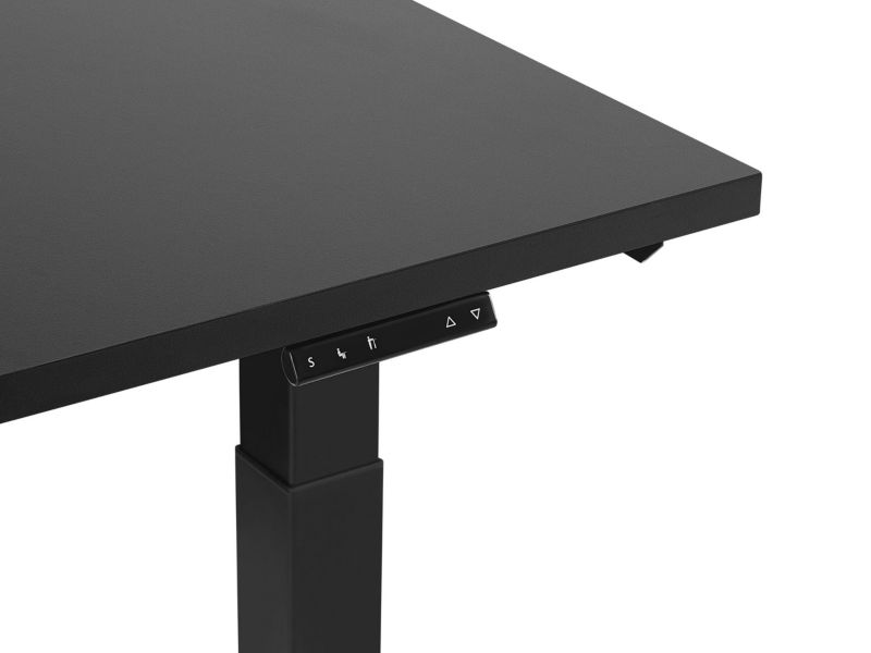 https://media2.castorama.pl/is/image/CastoramaPL/biurko-regulowane-elektrycznie-160-x-72-cm-czarne-destin-1-szt-~4251682228664_05c_MP?$MOB_PREV$&$width=1200&$height=1200