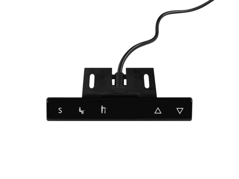 https://media2.castorama.pl/is/image/CastoramaPL/biurko-regulowane-elektrycznie-160-x-72-cm-czarne-destin-1-szt-~4251682228664_07c_MP?$MOB_PREV$&$width=1200&$height=1200