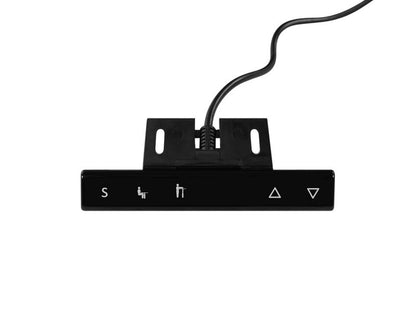 https://media2.castorama.pl/is/image/CastoramaPL/biurko-regulowane-elektrycznie-160-x-72-cm-czarne-destin-1-szt-~4251682228664_07c_MP?$MOB_PREV$&$width=1200&$height=1200