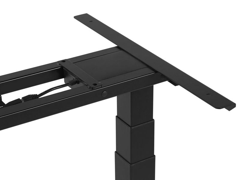 https://media2.castorama.pl/is/image/CastoramaPL/biurko-regulowane-elektrycznie-160-x-72-cm-czarne-destin-1-szt-~4251682228664_08c_MP?$MOB_PREV$&$width=1200&$height=1200