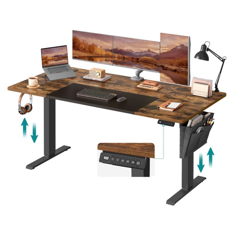https://media2.castorama.pl/is/image/CastoramaPL/biurko-songmics-regulowane-elektrycznie-gamingowe-70x160x72-100-cm-1-szt-~0194343185842_01c_MP