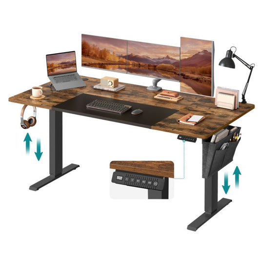 https://media2.castorama.pl/is/image/CastoramaPL/biurko-songmics-regulowane-elektrycznie-gamingowe-70x160x72-100-cm-1-szt-~0194343185842_01c_MP