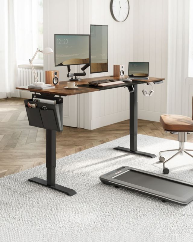 https://media2.castorama.pl/is/image/CastoramaPL/biurko-songmics-regulowane-elektrycznie-gamingowe-70x160x72-100-cm-1-szt-~0194343185842_02c_MP