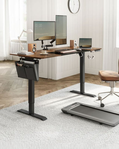 https://media2.castorama.pl/is/image/CastoramaPL/biurko-songmics-regulowane-elektrycznie-gamingowe-70x160x72-100-cm-1-szt-~0194343185842_02c_MP