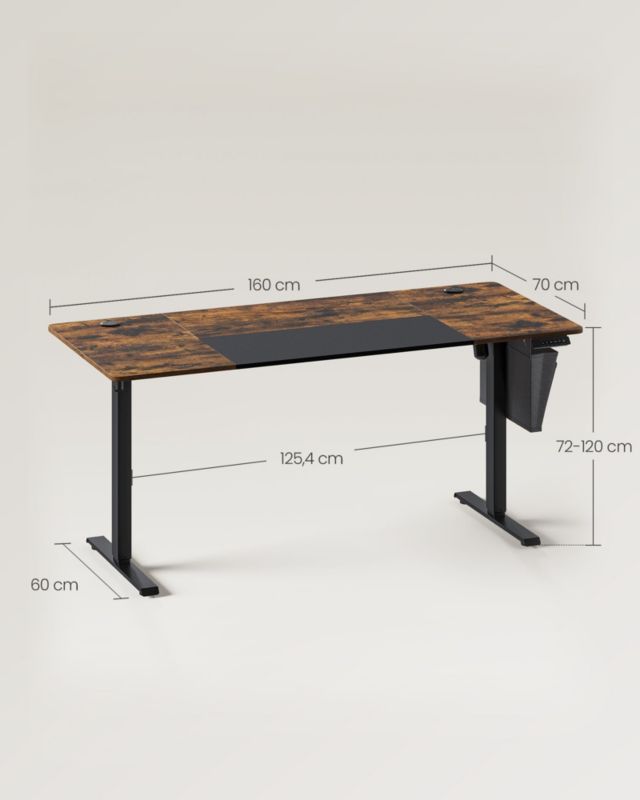 https://media2.castorama.pl/is/image/CastoramaPL/biurko-songmics-regulowane-elektrycznie-gamingowe-70x160x72-100-cm-1-szt-~0194343185842_03c_MP