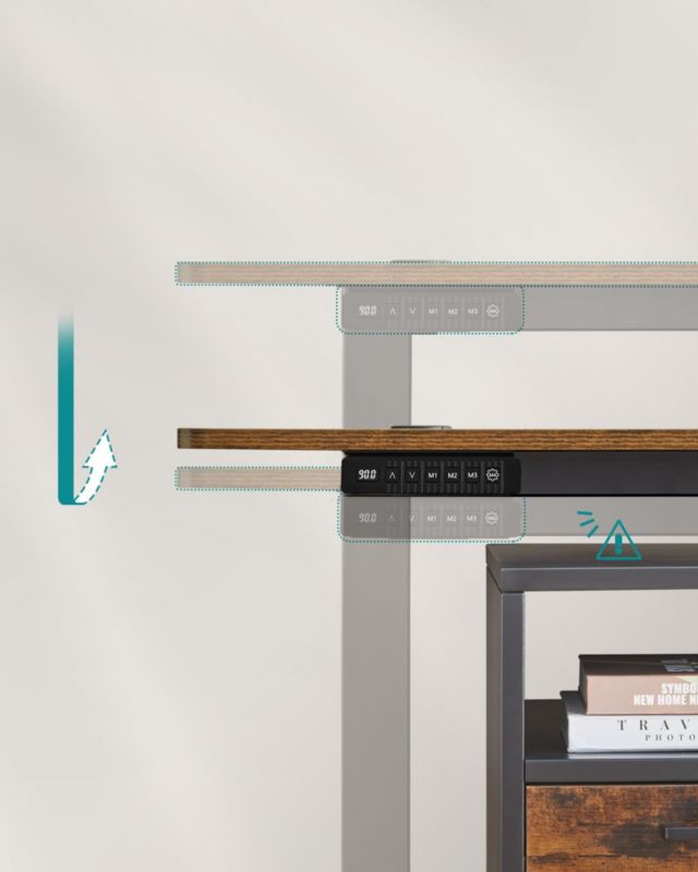 https://media2.castorama.pl/is/image/CastoramaPL/biurko-songmics-regulowane-elektrycznie-gamingowe-70x160x72-100-cm-1-szt-~0194343185842_04c_MP