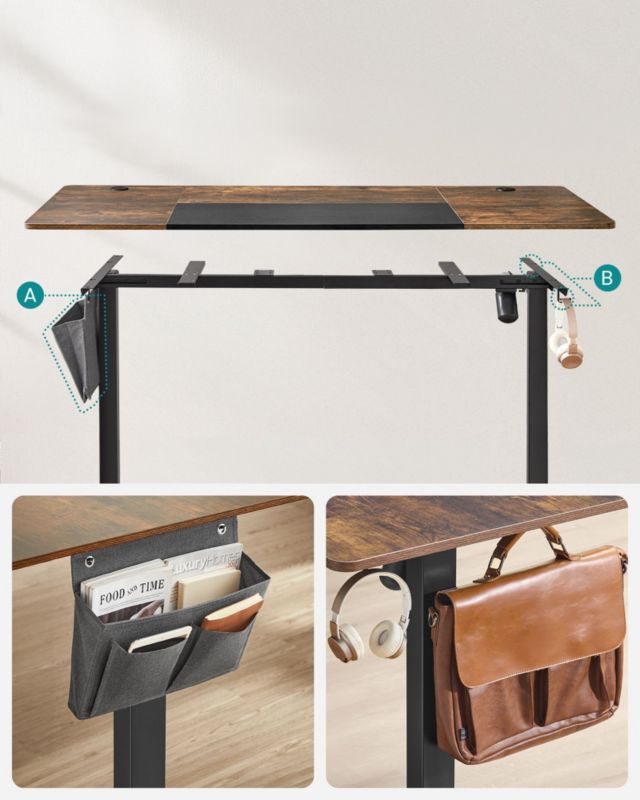https://media2.castorama.pl/is/image/CastoramaPL/biurko-songmics-regulowane-elektrycznie-gamingowe-70x160x72-100-cm-1-szt-~0194343185842_05c_MP