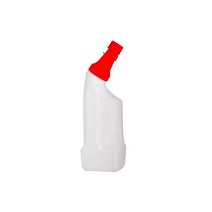 Blandedunk 90001 1 Liter