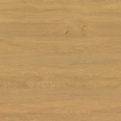 Bordplade Laminat Stengrå Eg 45,8 x 100 cm 1 stk.