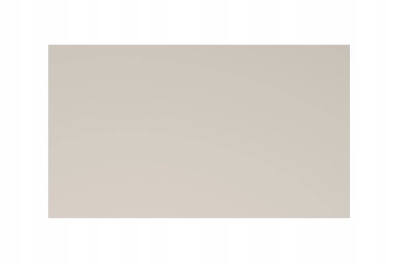 Badeværelsesbordplade Dalia 80 cm Kasmir Mat Laminat