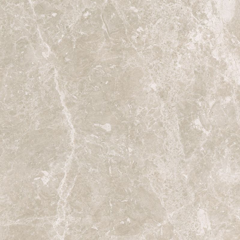 HPL Badeværelsesbordplade 50,5x46,5 cm Cream Navona K367PH