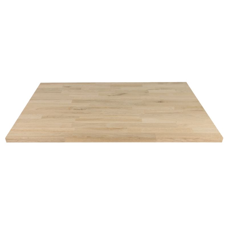 https://media2.castorama.pl/is/image/CastoramaPL/blat-drewniany-dotwood-mikrowczep-150-x-62-x-4-cm-d-b-surowy-1-szt-~5907377043614_02c_MP?$MOB_PREV$
