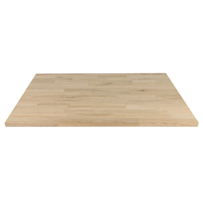 https://media2.castorama.pl/is/image/CastoramaPL/blat-drewniany-dotwood-mikrowczep-150-x-62-x-4-cm-d-b-surowy-1-szt-~5907377043614_02c_MP?$MOB_PREV$