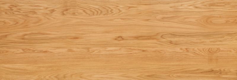 Træbordplade Lamel Eg 245 cm