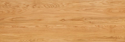 Træbordplade Lamel Eg 245 cm