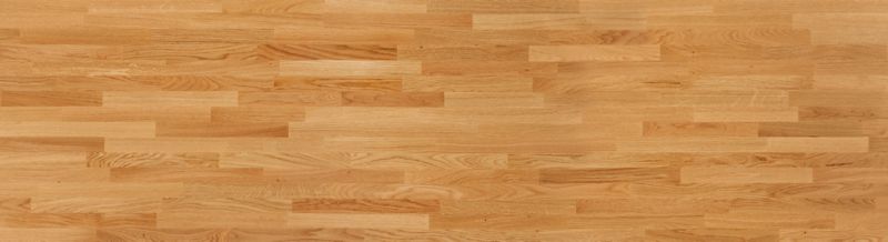 Lagdelt træbordplade GoodHome 2,8 x 62 x 300 cm olieret eg