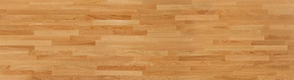 Lagdelt træbordplade GoodHome 2,8 x 62 x 300 cm olieret eg