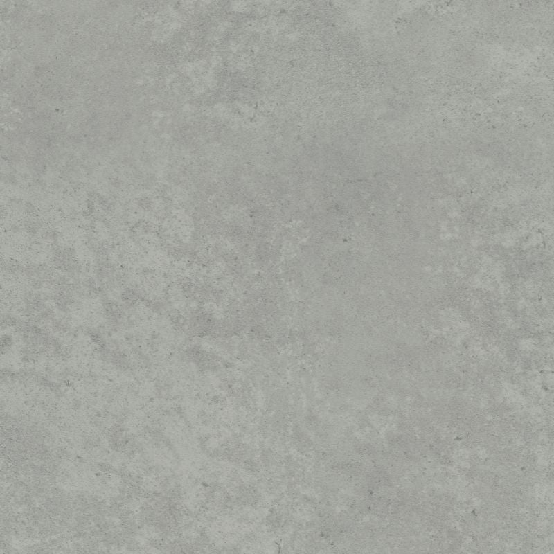 GoodHome Nepeta kompaktlaminatbord 1,2 x 62 x 300 cm keramisk mineral