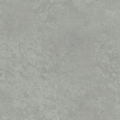 GoodHome Nepeta kompaktlaminatbord 1,2 x 62 x 300 cm keramisk mineral