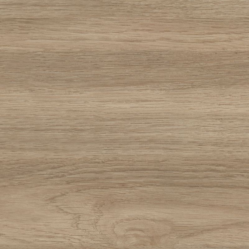 GoodHome Nepeta kompaktbordplade 1,2 x 62 x 300 cm mid deep wood
