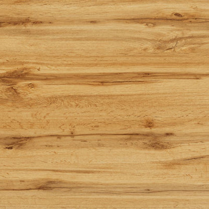 Kompositbordplade Neutral Chambord/Linear Oak 12x620x3000 mm
