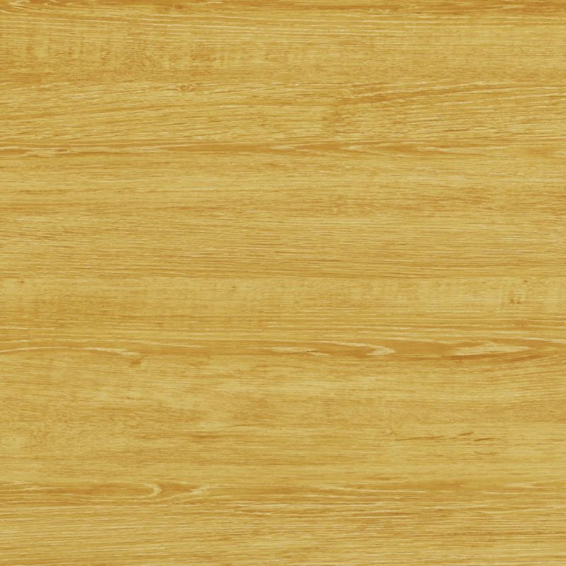 Kompositbordplade Neutral Chambord/Linear Oak 12x620x3000 mm