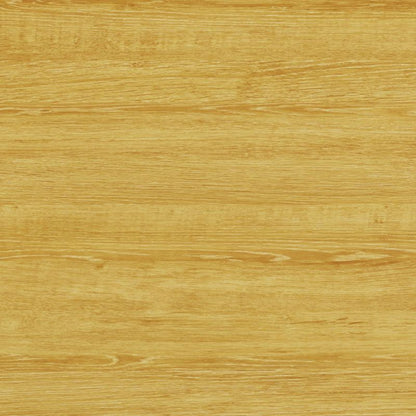 Kompositbordplade Neutral Chambord/Linear Oak 12x620x3000 mm
