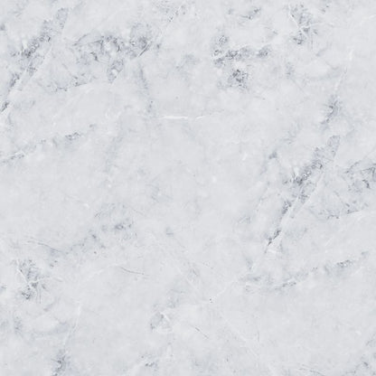 Kompositbordplade Neutral Statuario/Venice Marble 12x620x3000 mm