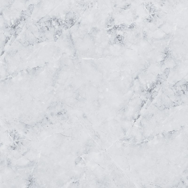 Kompositbordplade Neutral Statuario/Venice Marble 12x620x3000 mm