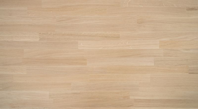 https://media2.castorama.pl/is/image/CastoramaPL/blat-kuchenny-debowy-27-x-3000-mm~5907377044178_36c?$MOB_PREV$&$width=1200&$height=1200