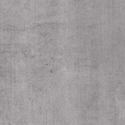 Laminatbordplade 2,8 x 62 x 240 cm lys sten