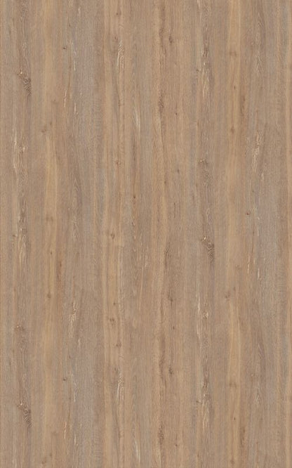 Laminatbordplade 3,8 x 62 x 305 cm Eg Bawaria Mat
