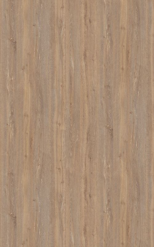 Laminatbordplade 3,8 x 62 x 305 cm Eg Bawaria Mat