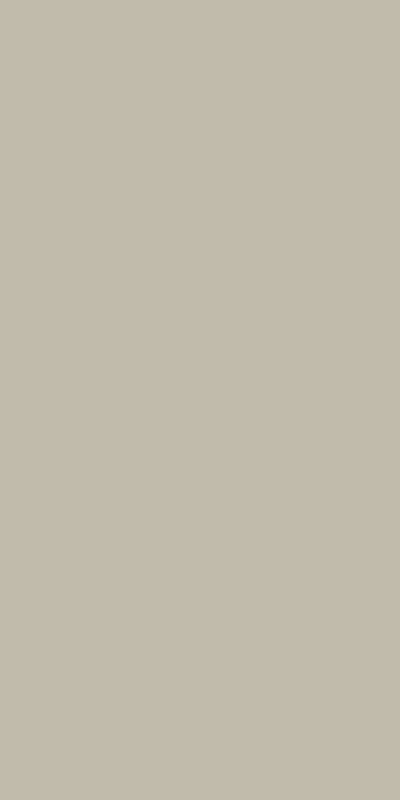 Laminatbord 3,8 x 62 x 305 cm i kashmirbeige
