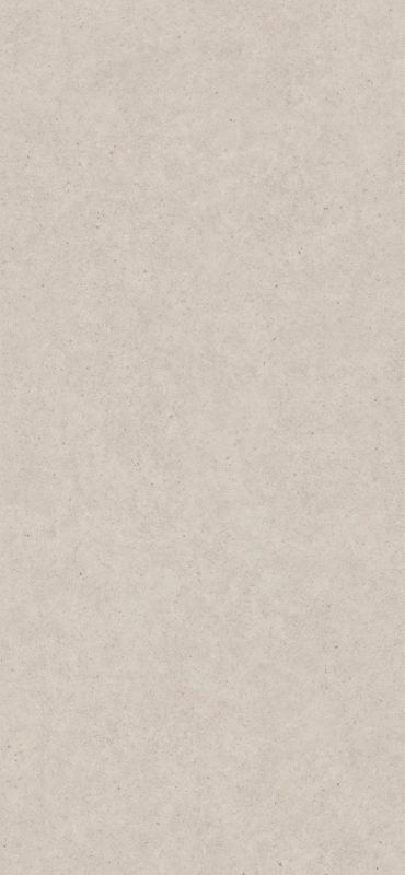 Laminatbordplade Twinkle 3,8x62x305 cm