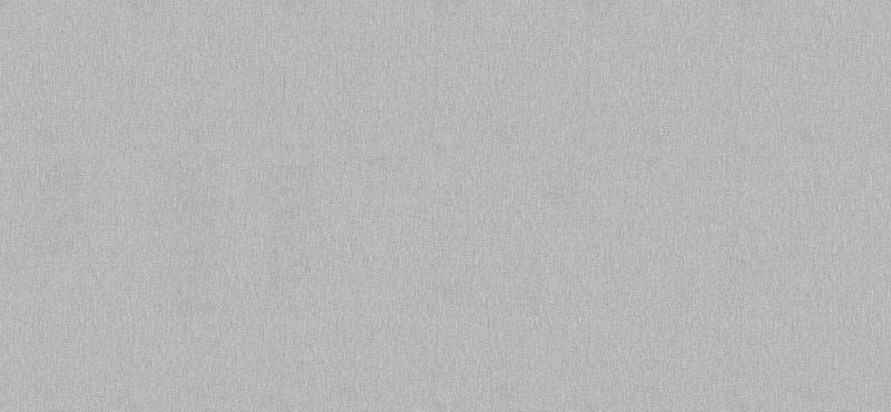 Laminatbordplade Biuro Styl 2,8x60x305 cm Aluminium