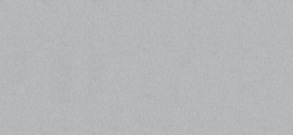 Laminatbordplade Biuro Styl 2,8x60x305 cm Aluminium