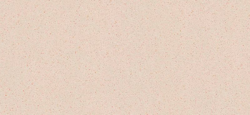 Lamineret Bordplade 2,8 x 60 x 305 cm Sand